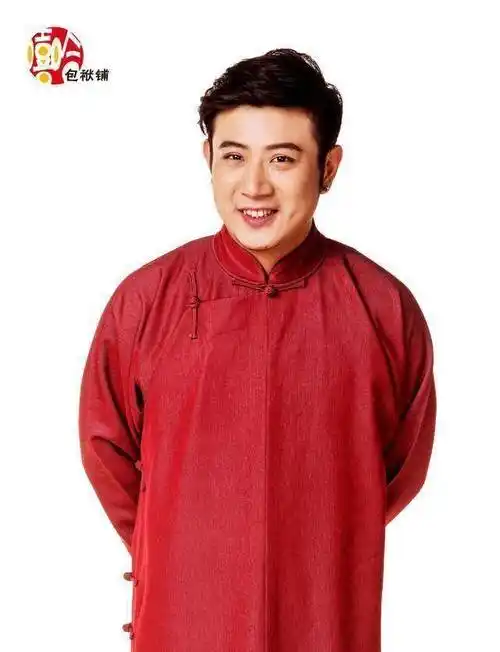 前段时间,张云雷,郭德纲,于谦,苗阜等人都被人翻出之前的视频进行鞭挞