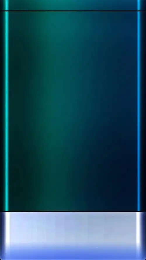 曲屏壁纸内置壁纸全网通