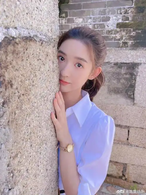 王玉雯##邓小琪换人了