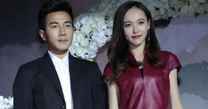 唐嫣刘恺威《千金女贼》好闺蜜恋好老公