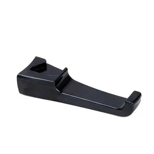 苏泊尔好帮手不锈钢压力锅原装配件上下手柄开杆排气压力锅