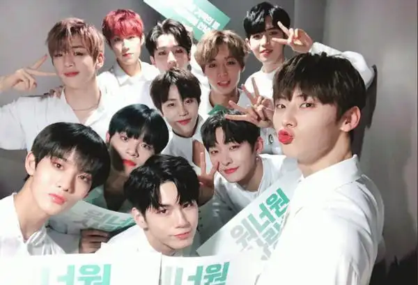 pd101第四季最假操弄细节曝光每季都有练习生被黑掉