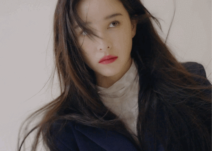 阚清子幻境光影动图合集