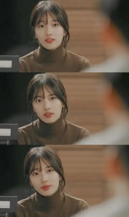 裴秀智 - 堆糖,美图壁纸兴趣社区