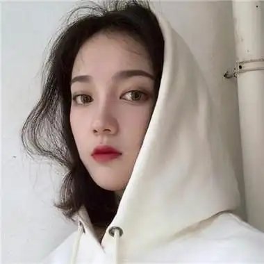 气质的快手头像 头像图片大全 -【爱个性】