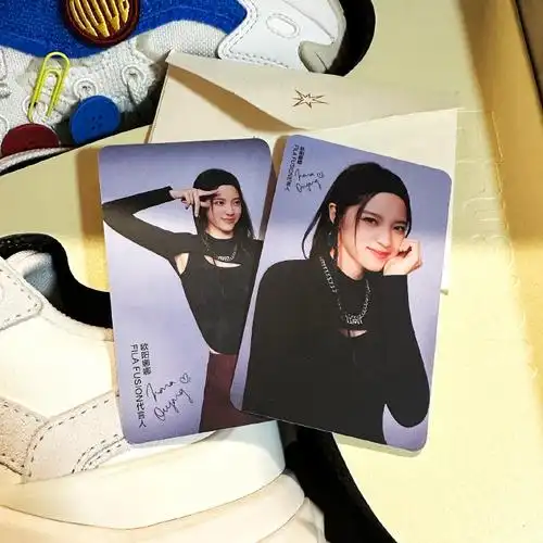 欧阳娜娜filafusion##欧阳娜娜的纽扣##filafusion ##filafusion犹乔