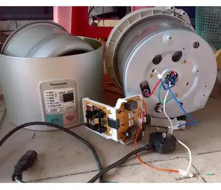 电饭锅维修_家居街_旬阳在线