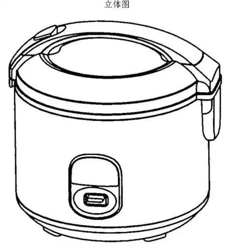 简笔画 手绘 线稿 736792