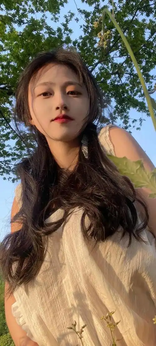 【任万万万】徐睿知,任万万全面屏手机壁纸 - 阿壮锅