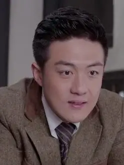 卧底演员表,全部演员表,演员人物介绍_电视剧_电视猫