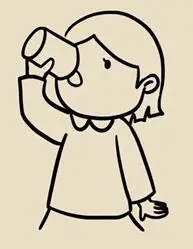 有的检查要空腹,有的检查却要多喝水?哪些检查需要空腹?