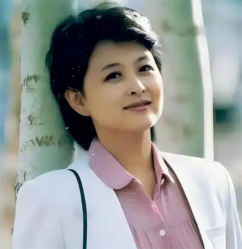 主持人王欢(主持人王欢主持过的视频)-生活常识-江湖救急网