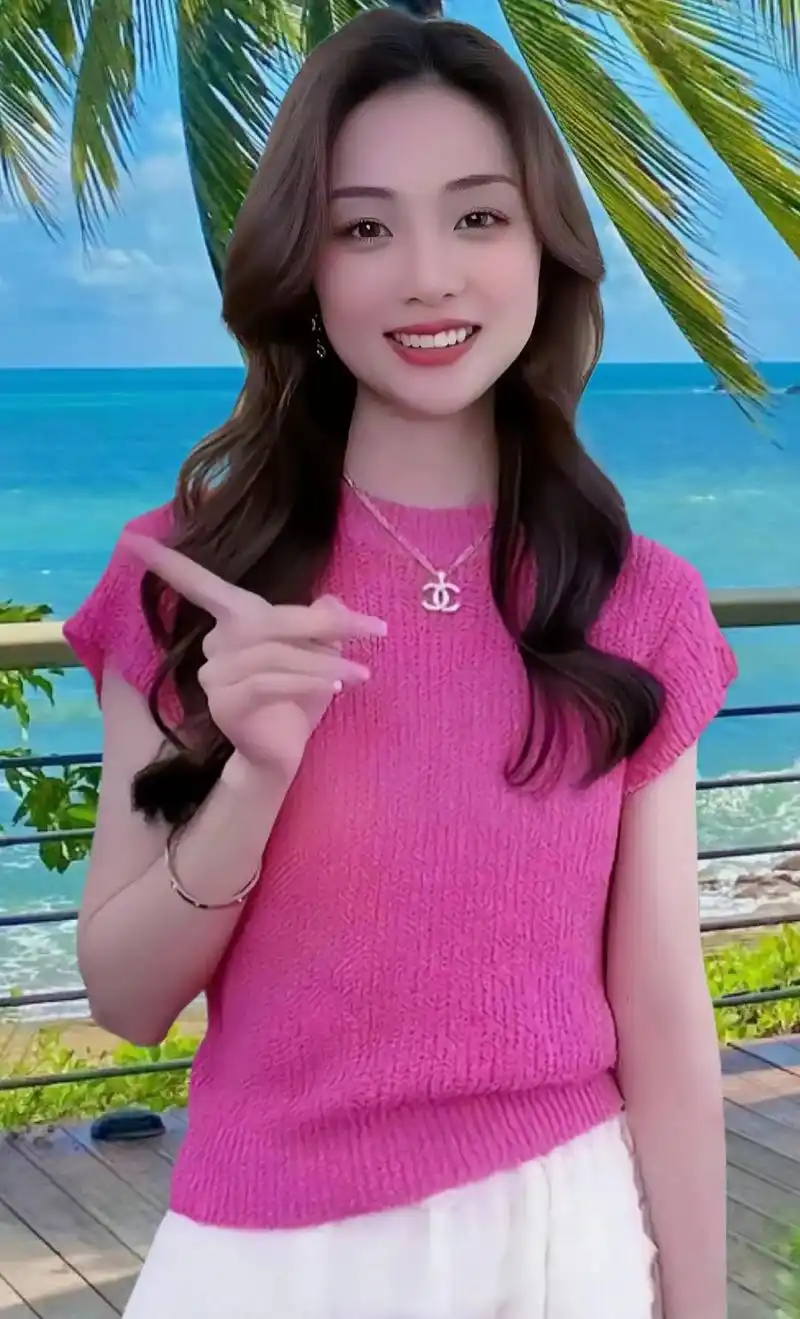 洋气减龄显白裙套装 这款 2024 春夏新款套装连衣裙真是美 - 抖音