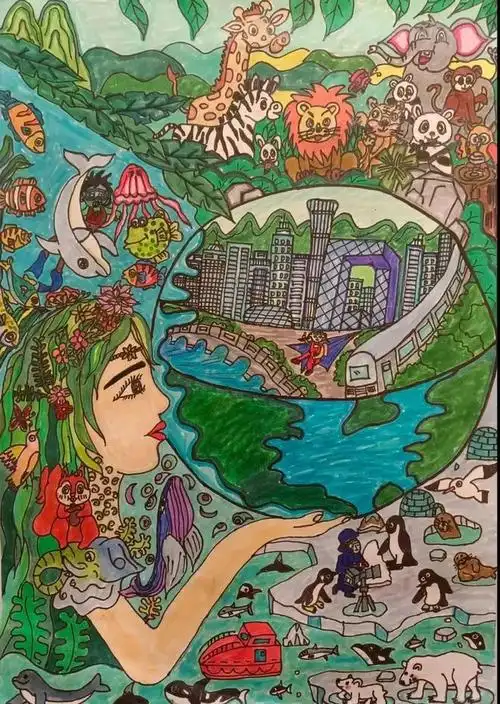 书香致远阅读悦爱以书香家庭传诵经典以亲子阅读陪伴成长