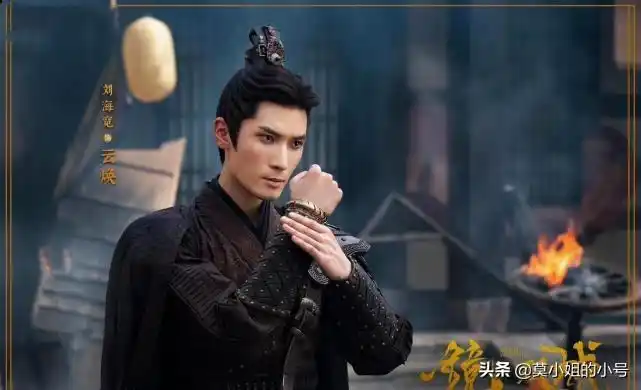 新剧2021电视剧大全11月新剧2021电视剧大全7月