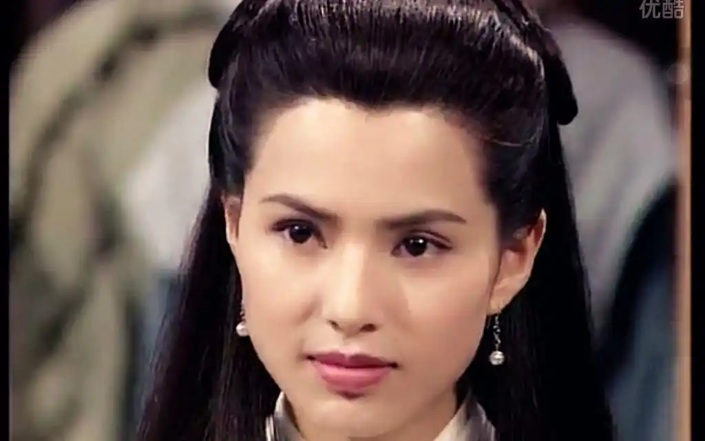 原因很现实, 金庸不忍说|金庸|神雕侠侣|小龙女_新浪新闻