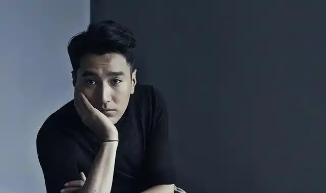 平凡的荣耀演员表,平凡的荣耀演员表胖子(相貌平平却硬演男主)