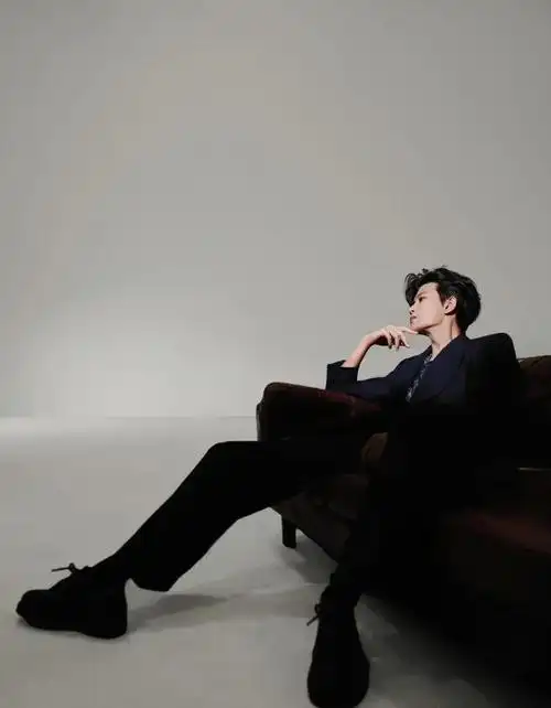 48娱乐靳东周迅赵丽颖任嘉伦杨洋罗云熙刘诗诗罗晋黄景瑜宋茜