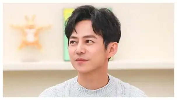 何炅人设惊喜高情商明星变讨好型娱乐圈内幕大揭秘