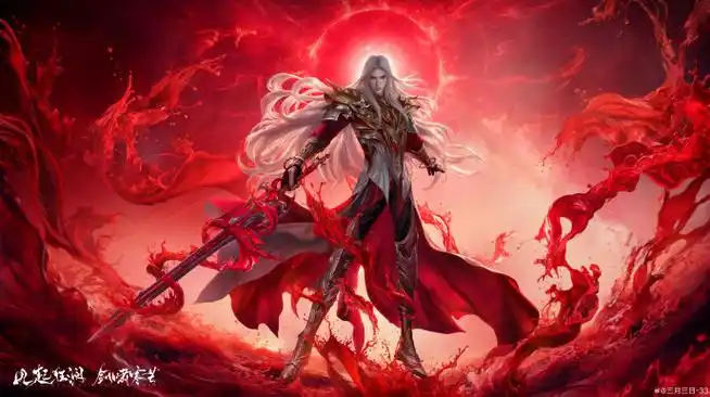 唐三##修罗神唐三##海神唐三