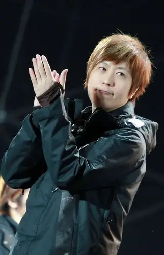 [五月天] [陈信宏]