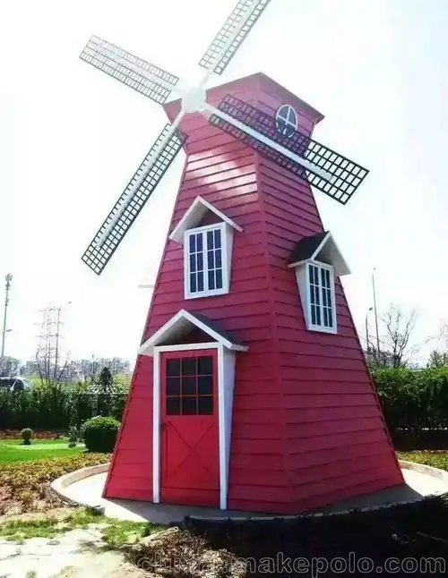 荷兰风车设备供应租赁荷兰风车设备租售出租
