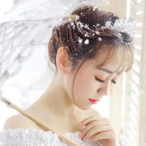 夏婉安伤感情歌深情对唱