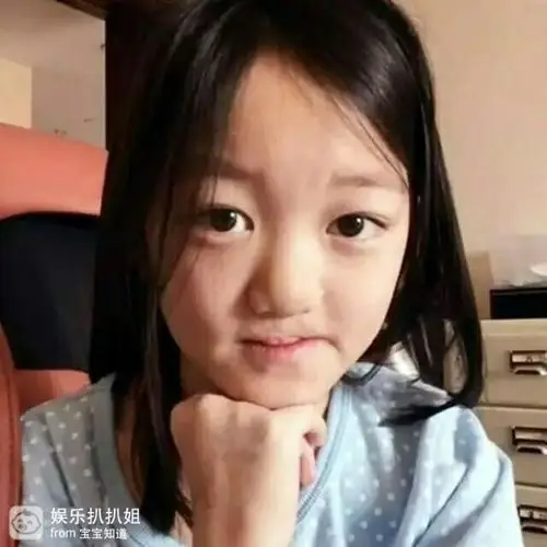 【人物风采】患先天性疾病,她却能3岁背熟《金刚经》,9岁踏遍大半个