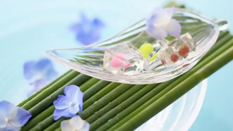 日本传统物品静物唯美写真,高清图片,电脑桌面-壁纸族