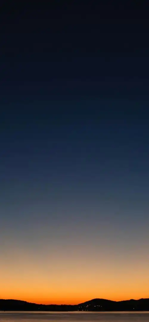 小蜜蜂万群同步,风景唯美简约干净壁纸插图(12)