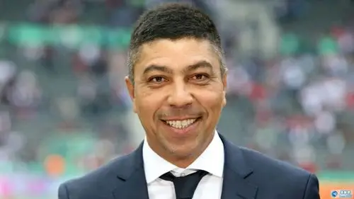 名宿:休息太久对拜仁不利,现在得迅速从零恢复到一百