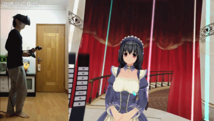 440_248gif 动态图 动图