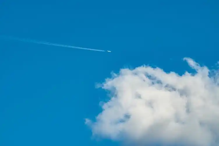 桌面壁纸bz屏保pb的美