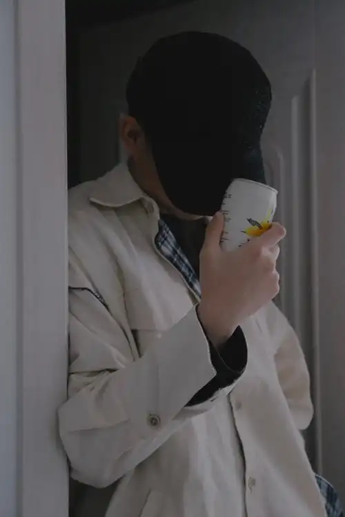 ins 壁纸 聊天背景 锁屏壁纸 iphone 【禁商用】