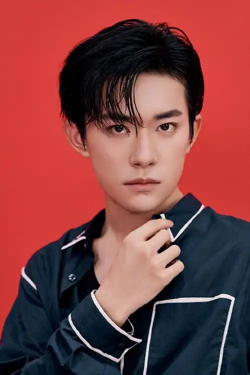 联众手机斗地主经典版