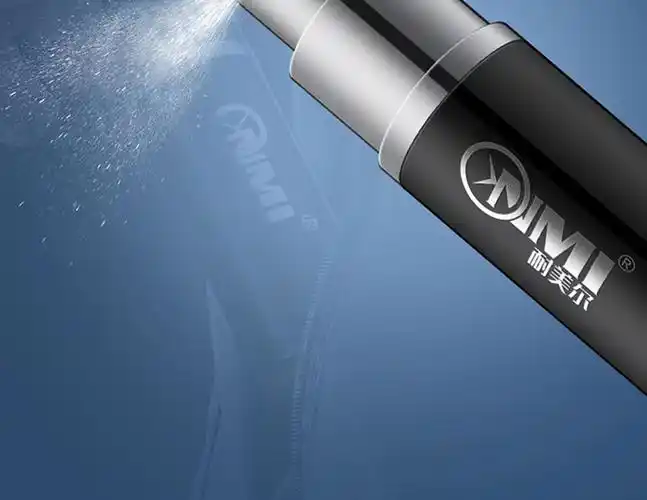 耐美尔延时喷剂