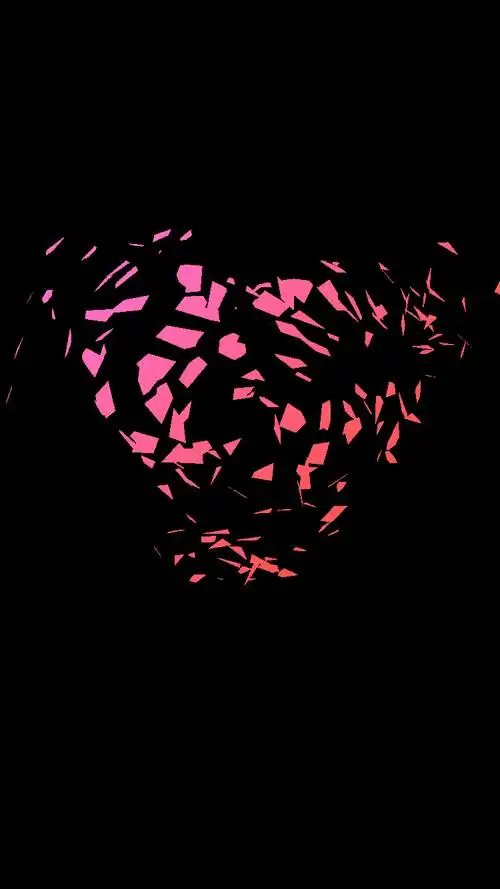 微信头失恋头像图片失落心碎的头像图片大全心疼心碎的图片带字_微信