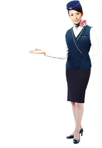 极品空姐2◇〖高清养眼大图〗 - 军警草原狼 - 军警草原狼音画家园