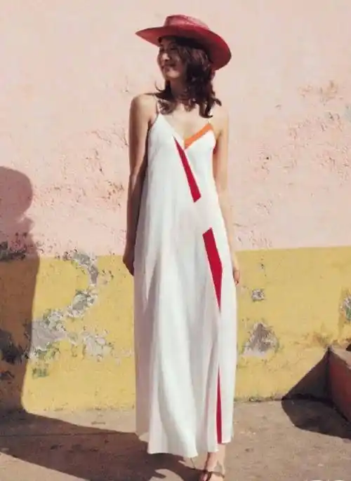 陈赫前妻晒与男友合照同框恩爱好般配果然当初做对了选择