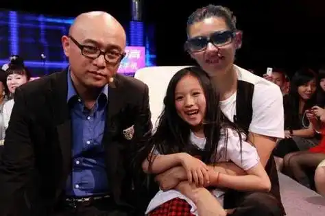 主持人孟非的老婆是谁 孟非老婆资料