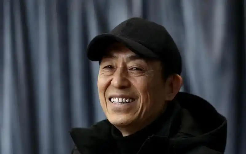 再见了,陈凯歌,再见了,冯小刚,中国已迎来"新导演"时代