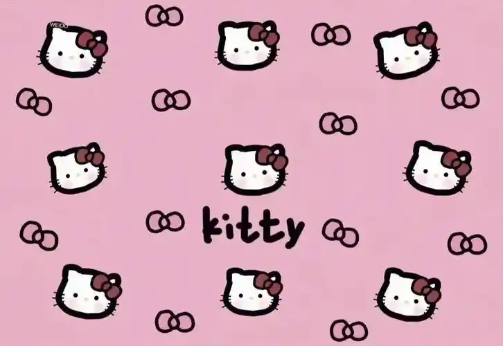 超好看少女心壁纸