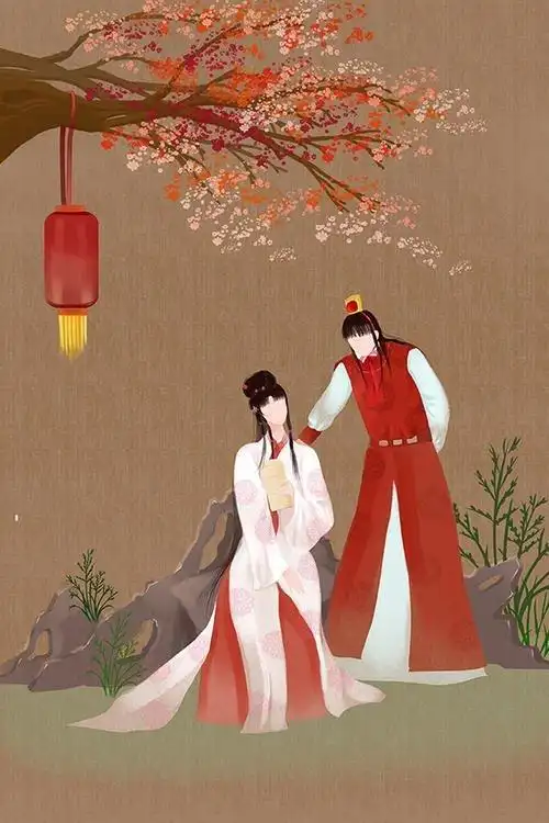 《红楼梦》主要写了什么?总结起来就是"一个梦"和"半个人"_腾讯新闻