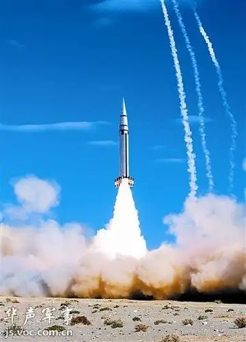 400_556竖版 竖屏