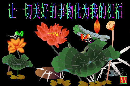 500_333gif 动态图 动图