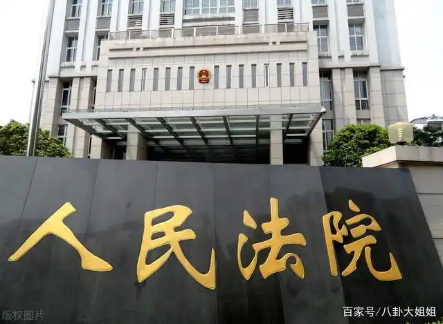 **省高级人民法院已经受理立案,目前已启动审判监督程序.