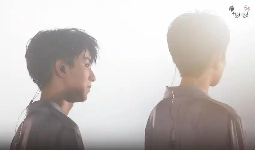 凯源- 堆糖,美图壁纸兴趣社区