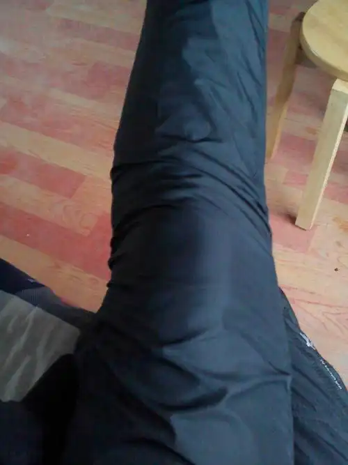 960_1280竖版 竖屏