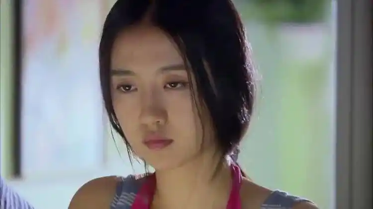 你是我的眼:沈腾来看许龄月,她却真的生气了,咋的了(1)