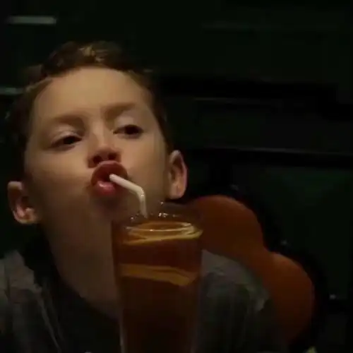 wechat男头高级感ins优质男生头像